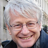 Henri ROUILLÉ D'ORFEUIL