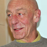 Michel Brugière
