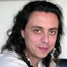 Lionel LARQUÉ