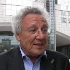 Philippe BUSQUIN